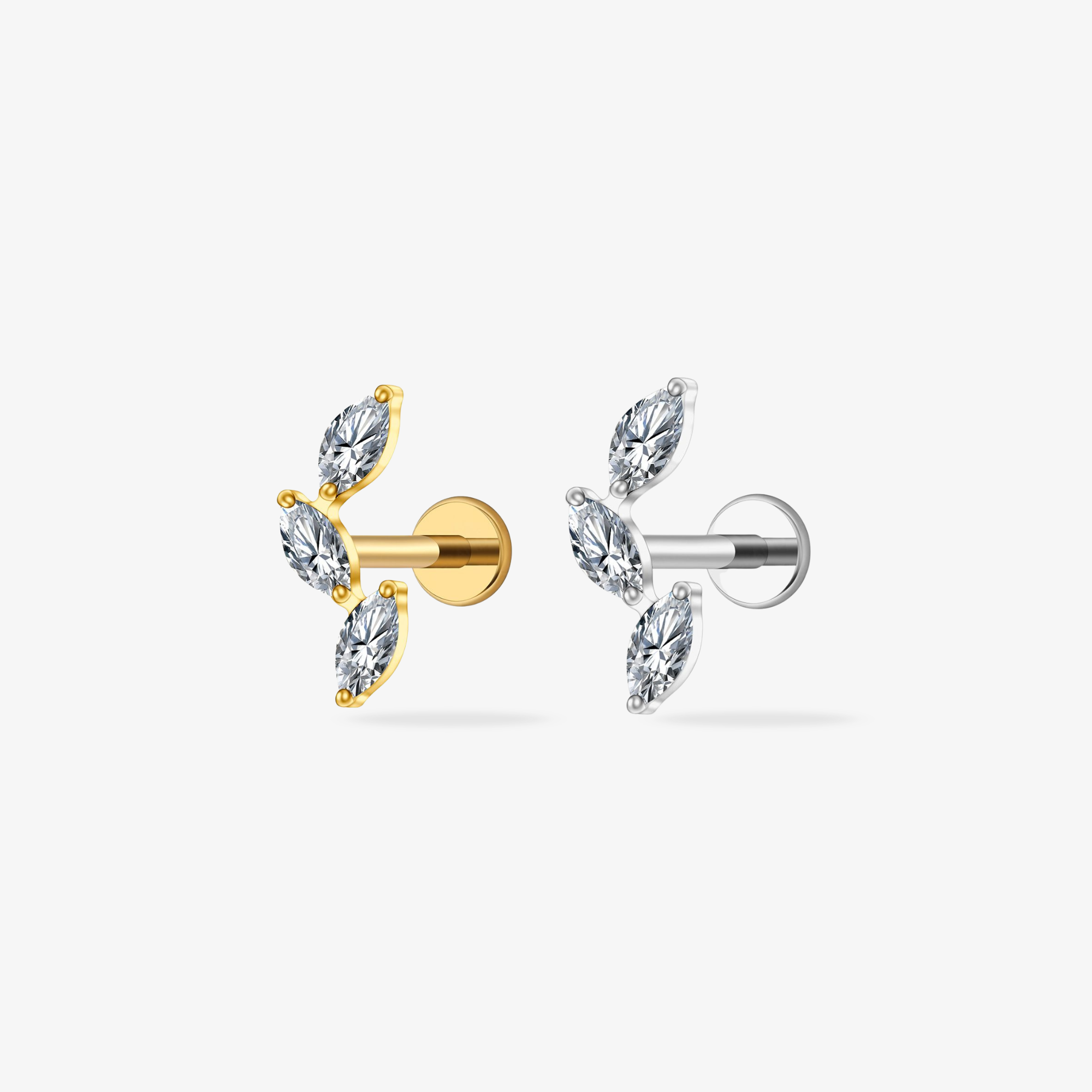 Marquise 3