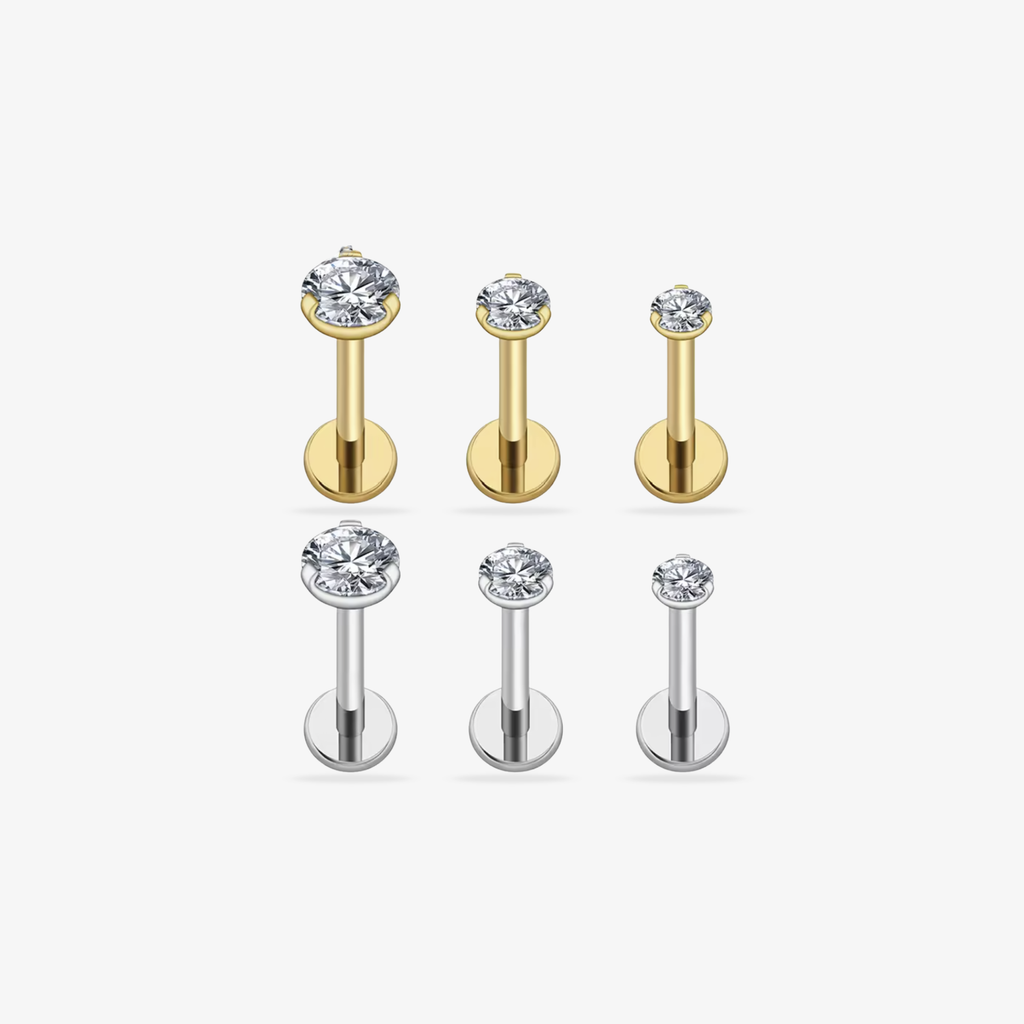 Certis strass