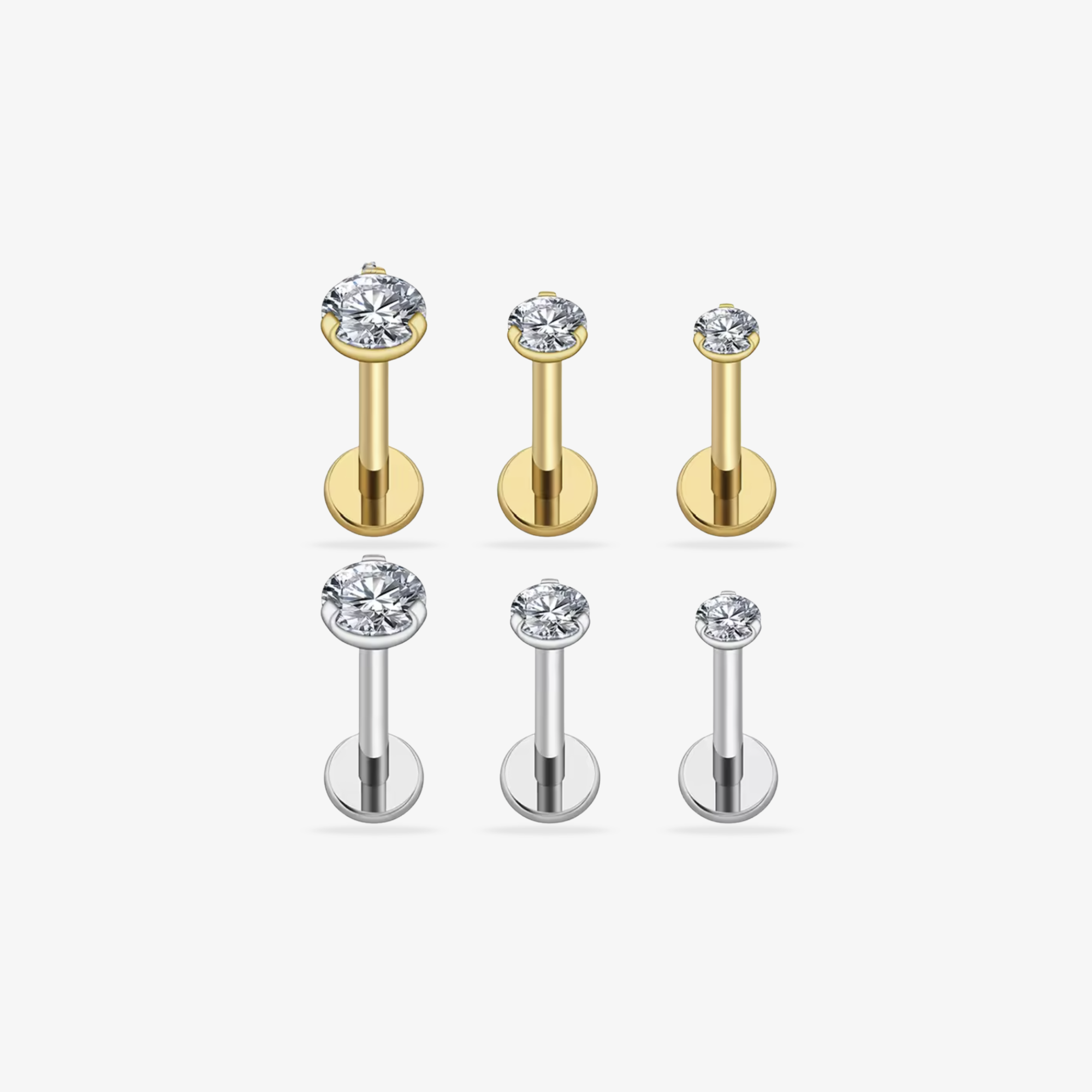 Certis strass