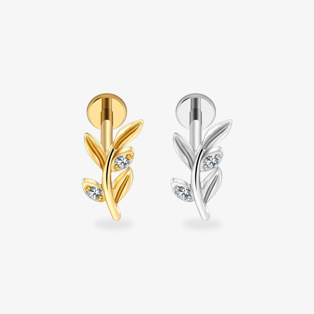 Tulipé