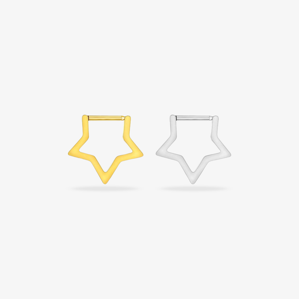 Starlette