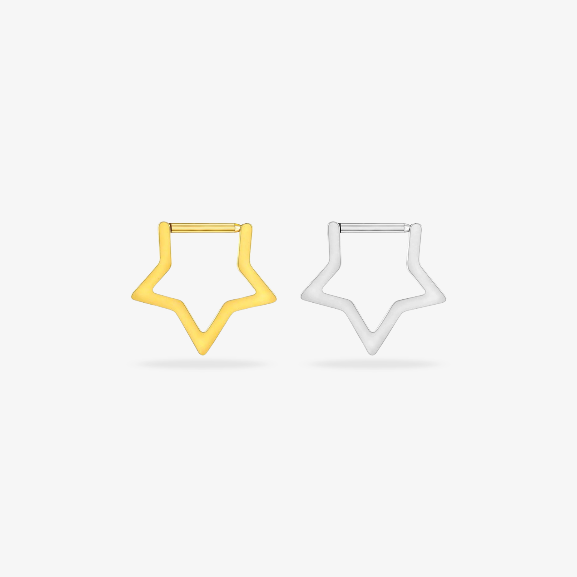 Starlette