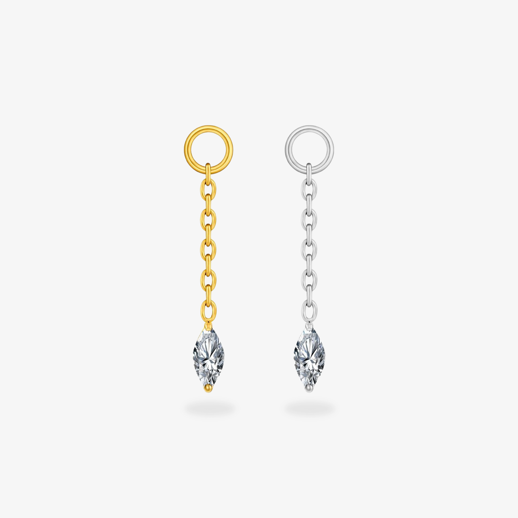 Charme marquise