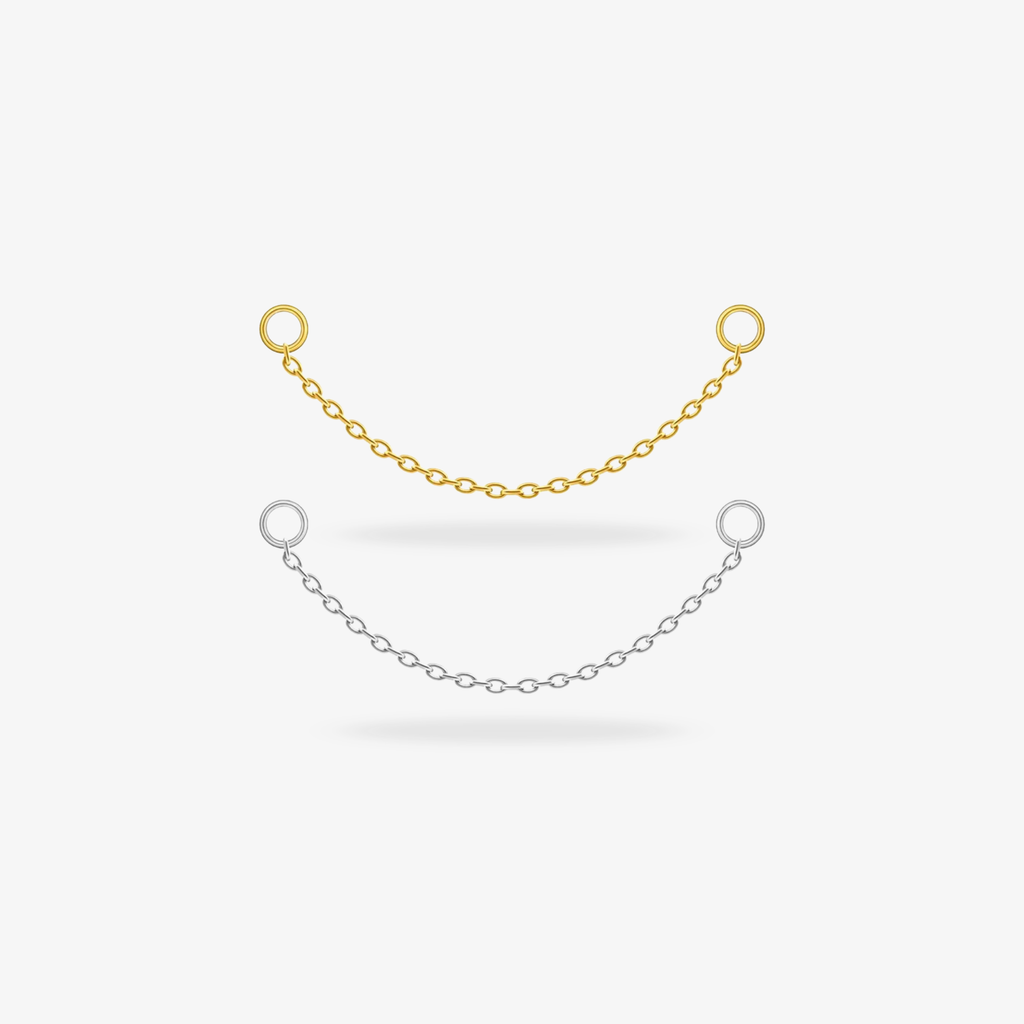 Chaine simple
