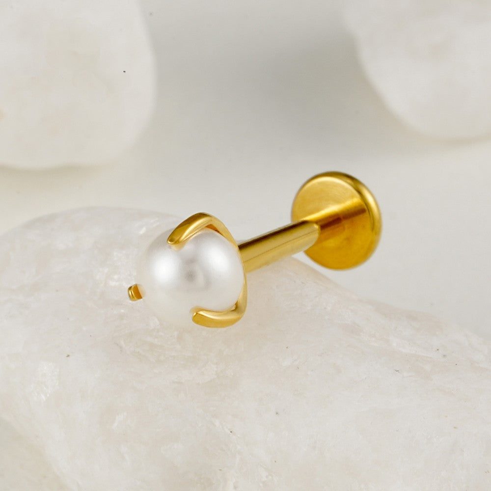 Certis Pearl