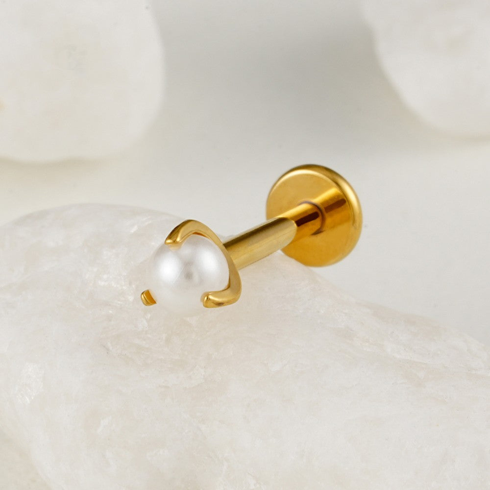 Certis Pearl