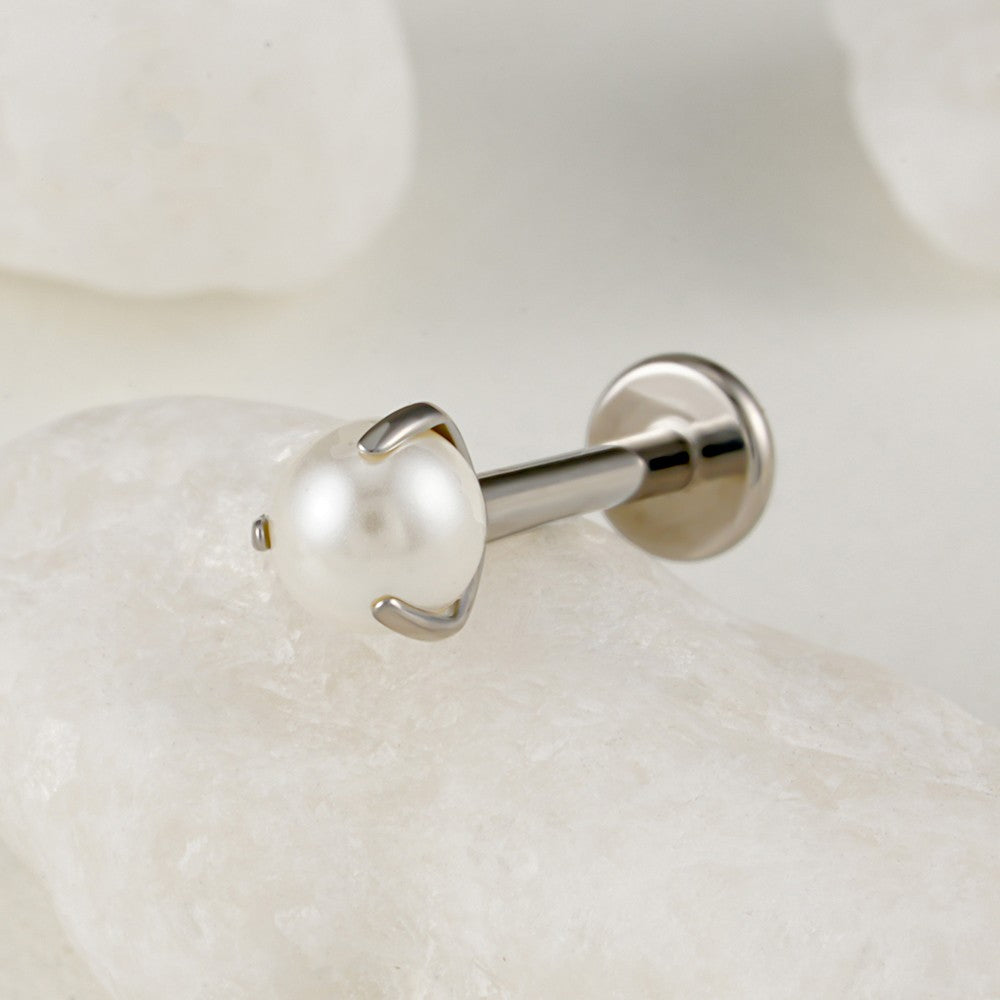 Certis Pearl