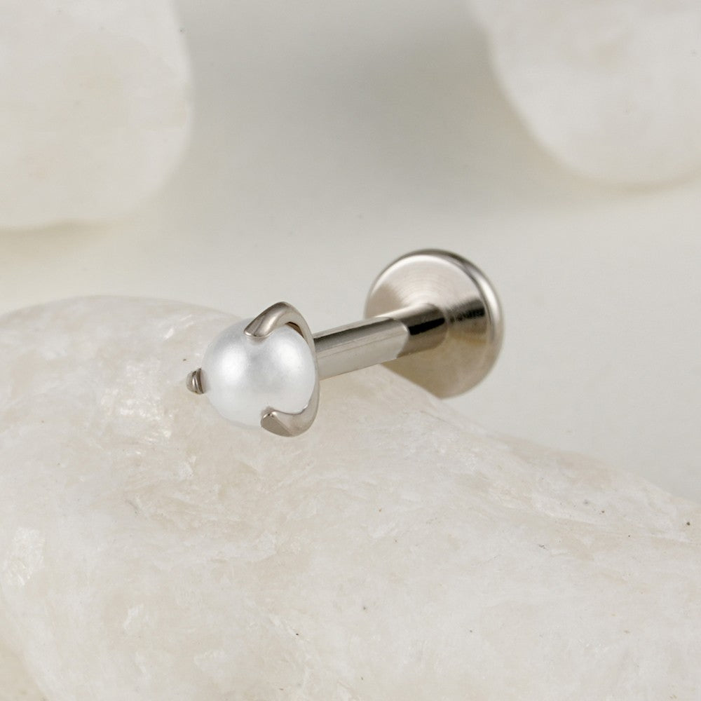 Certis Pearl