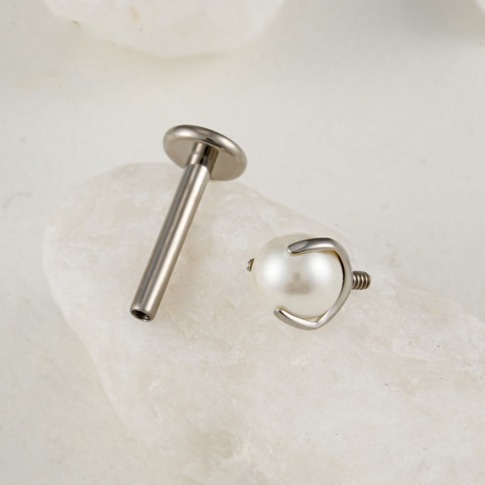 Certis Pearl