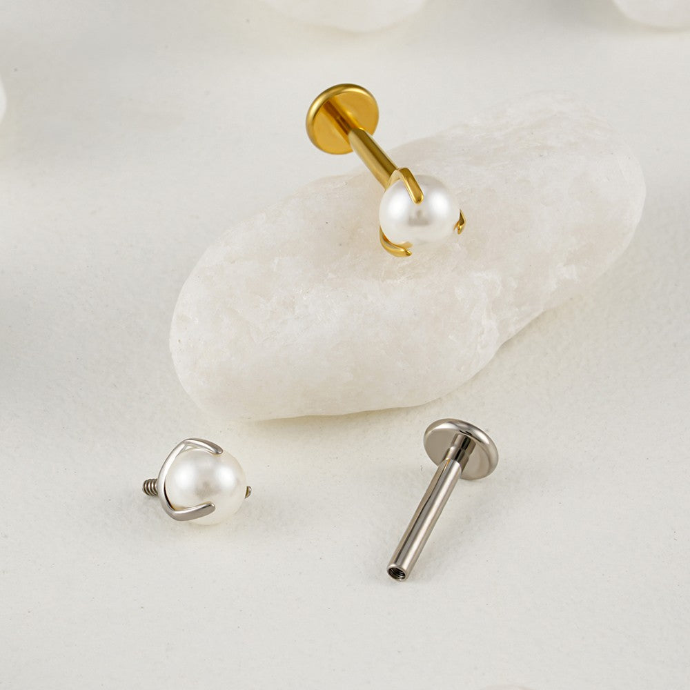 Certis Pearl