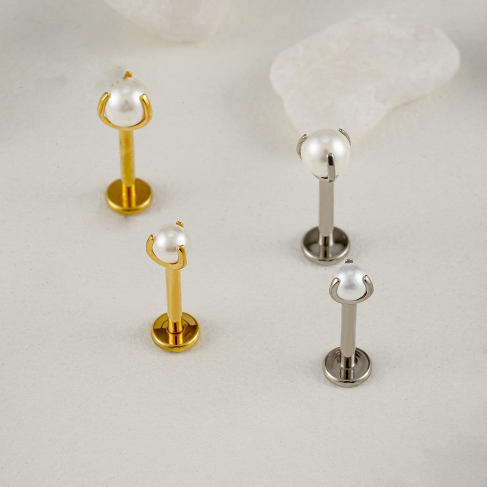 Certis Pearl