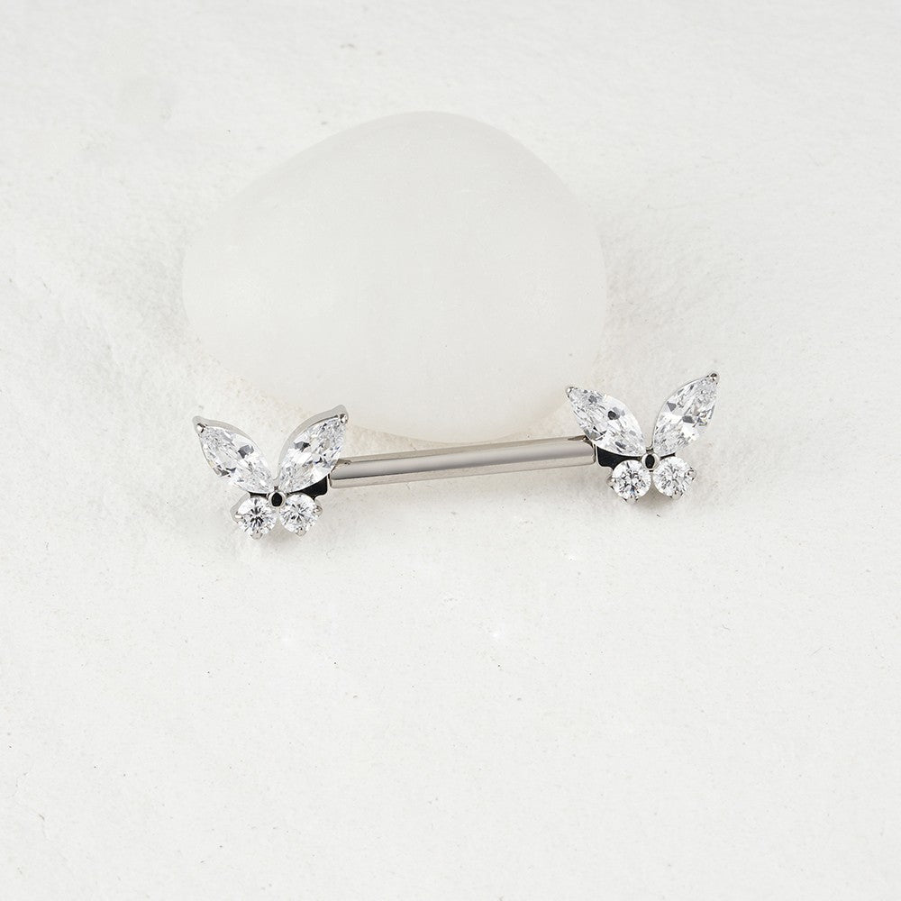 Mariposa