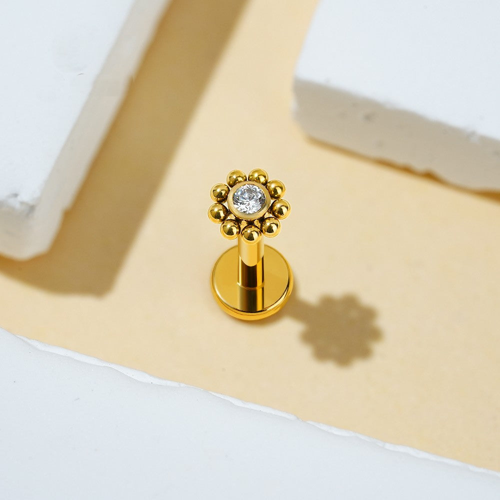 Nyx