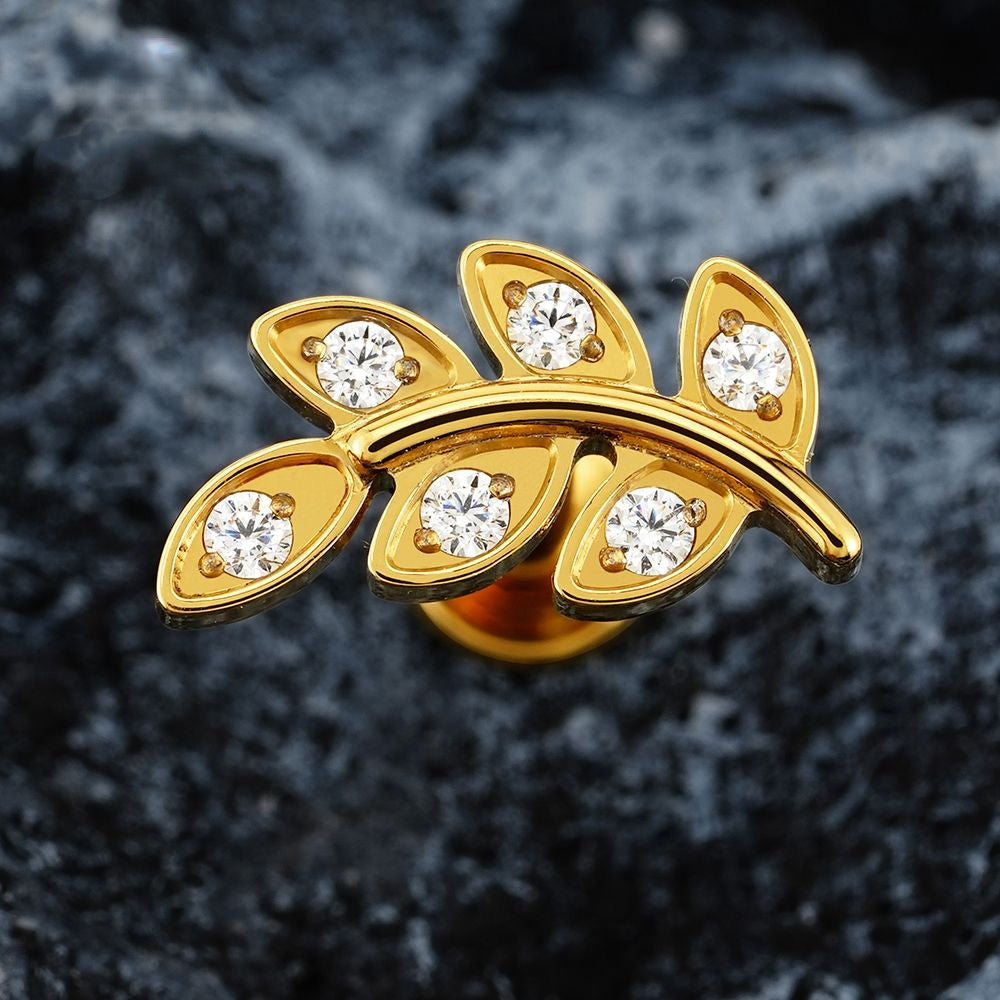 Lumen