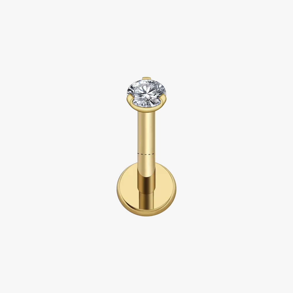 Certis strass