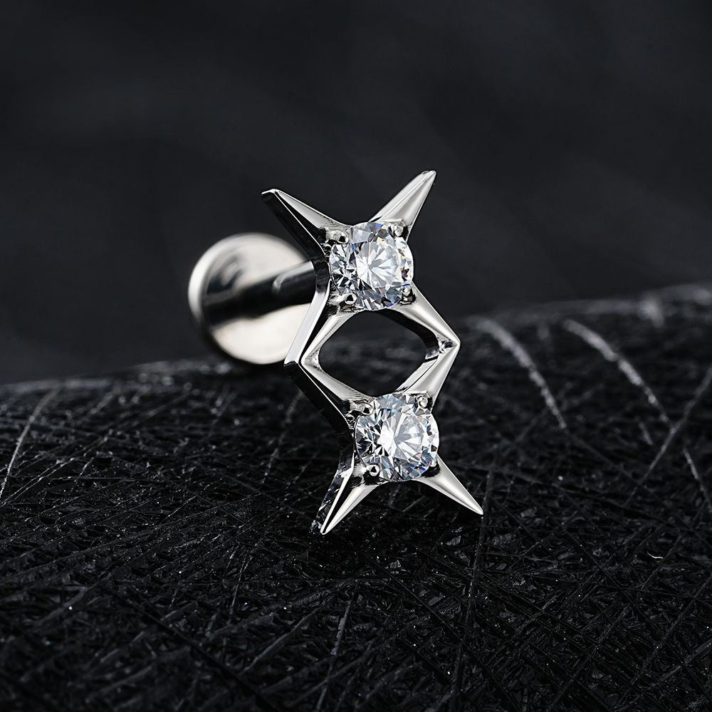 Double star