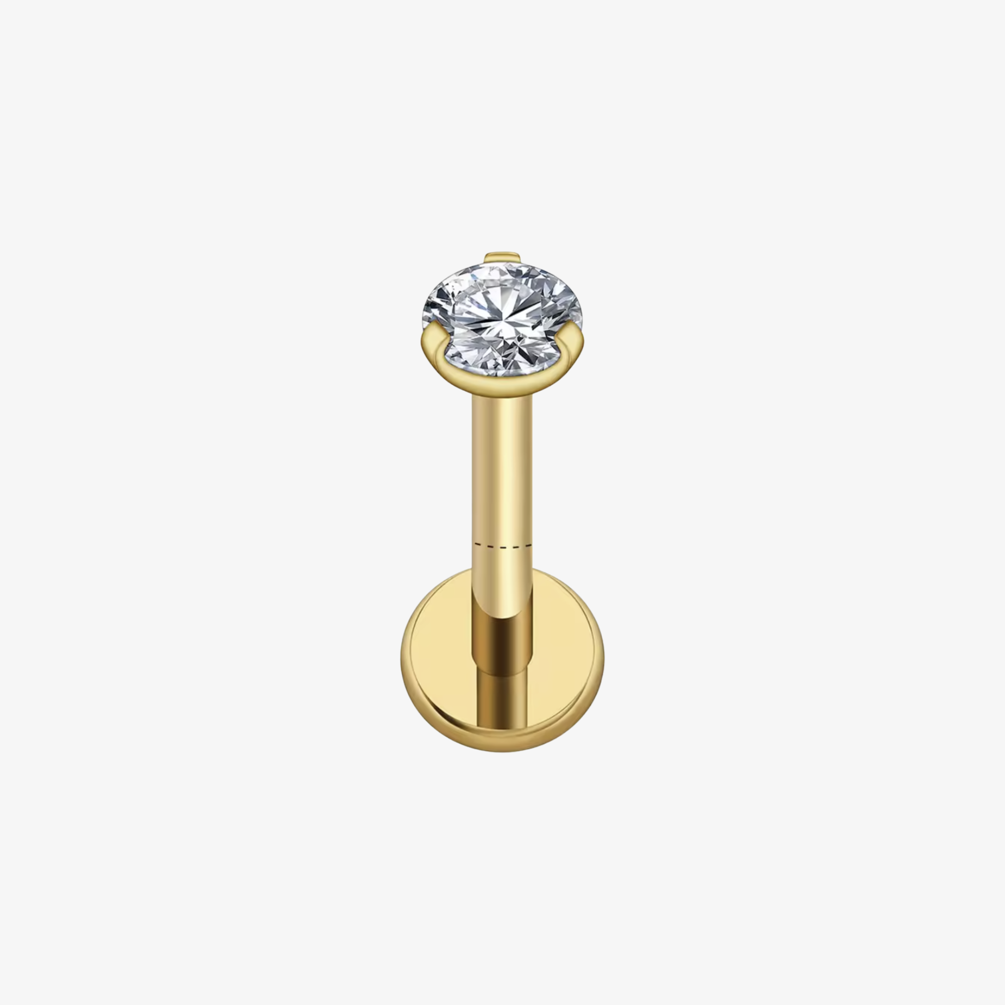 Certis strass