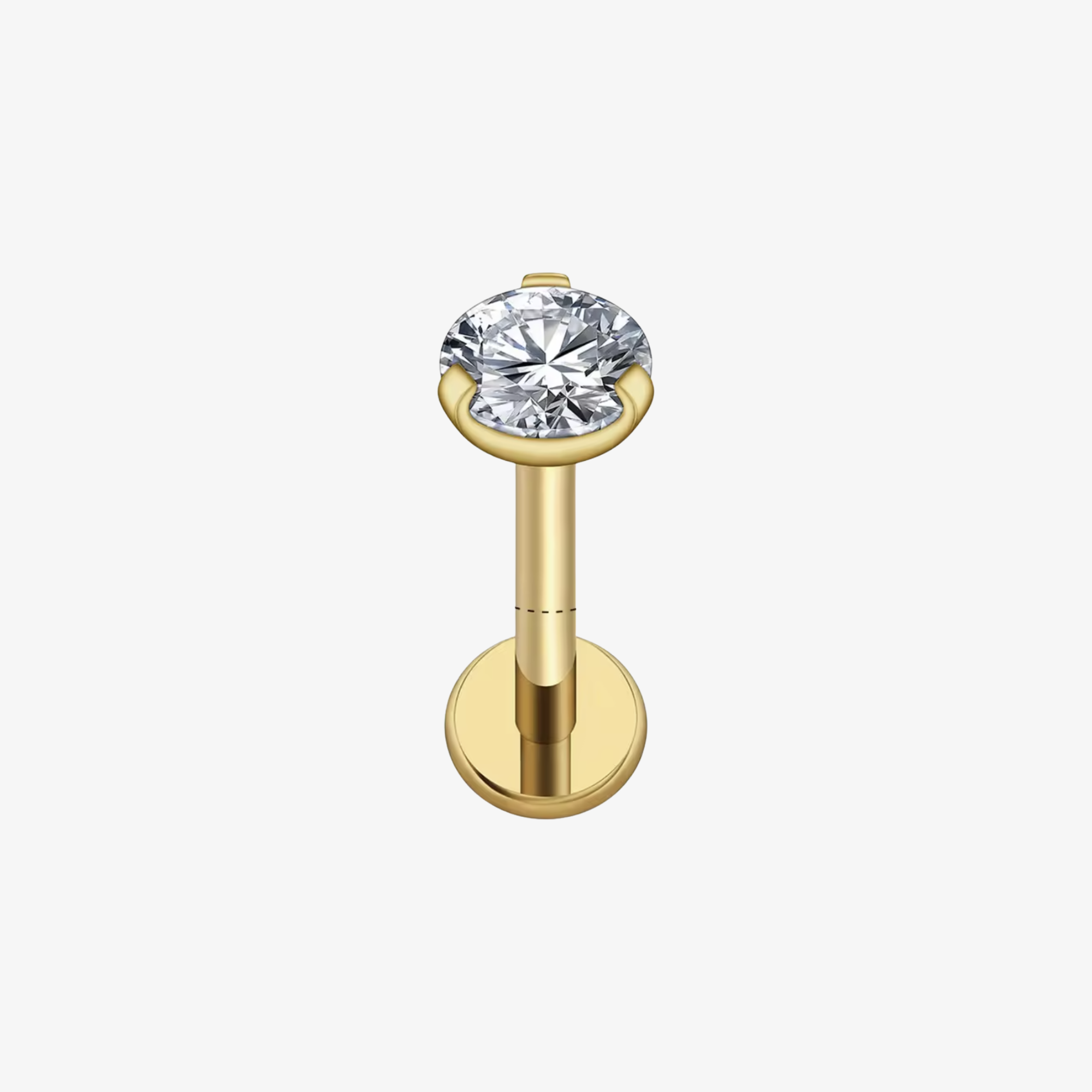 Certis strass