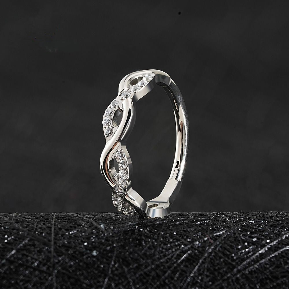 Infinity