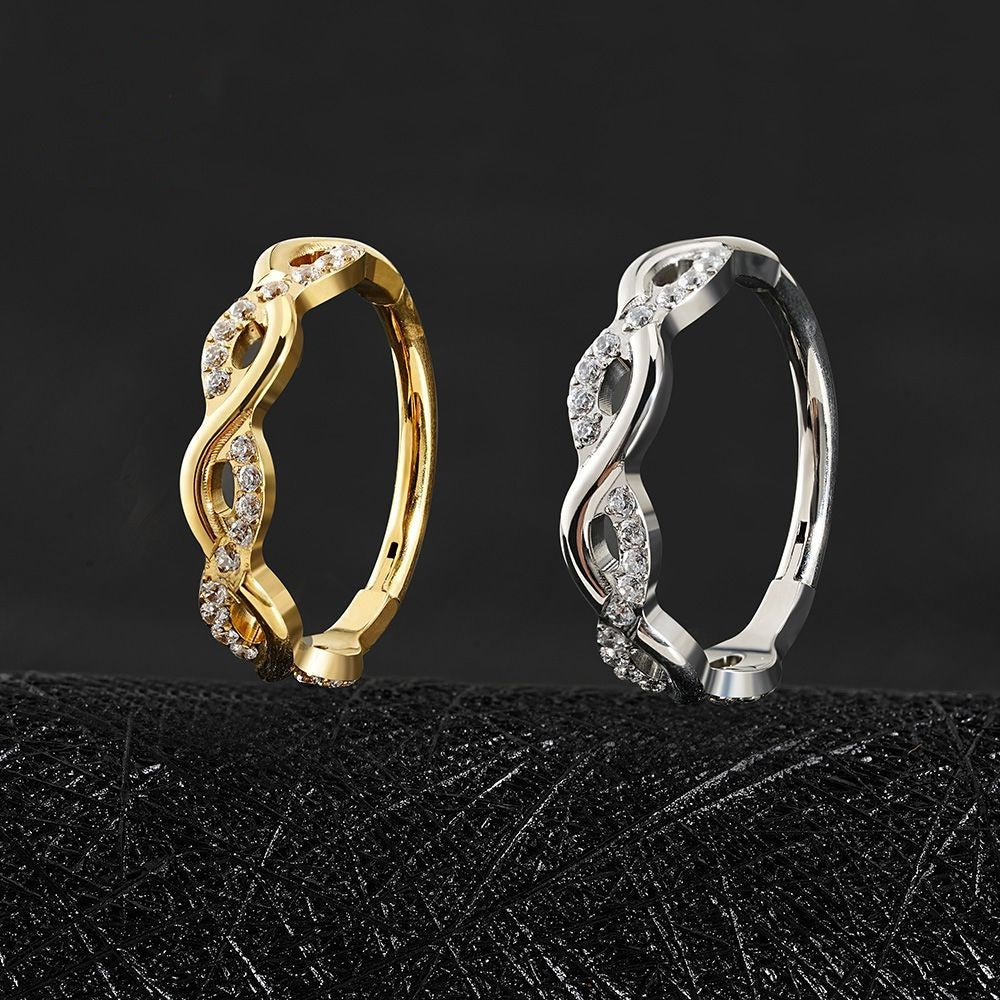 Infinity