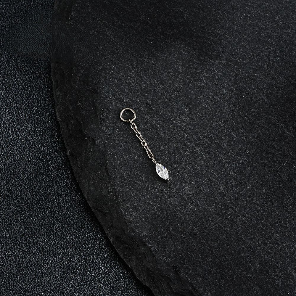 Charme marquise