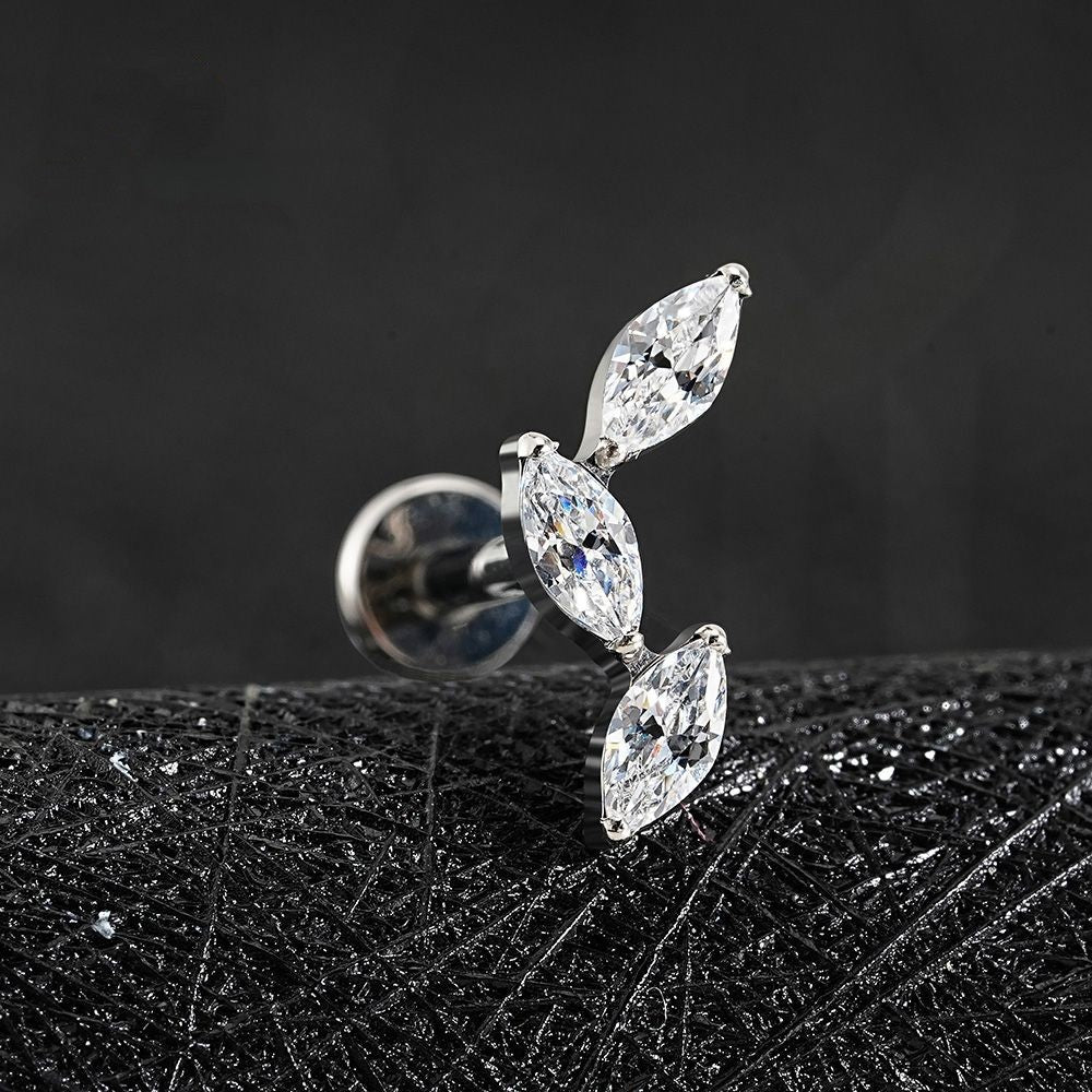 Marquise 3