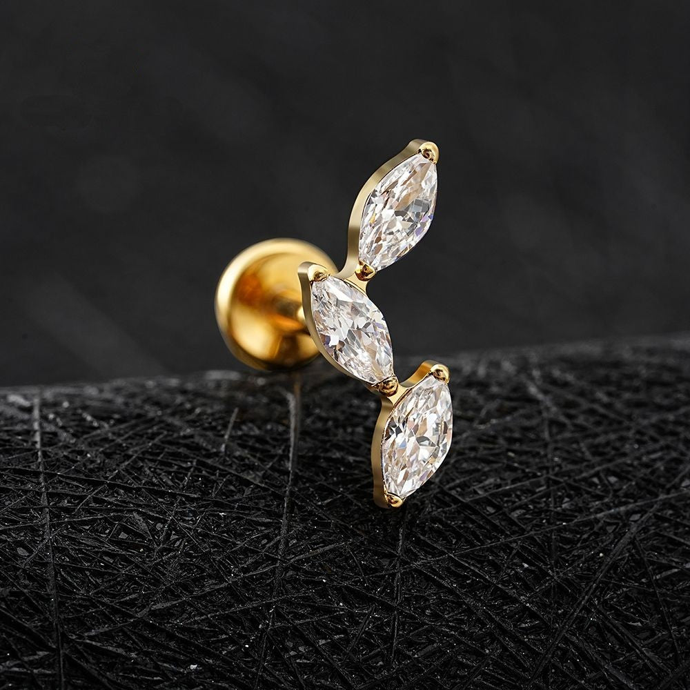 Marquise 3