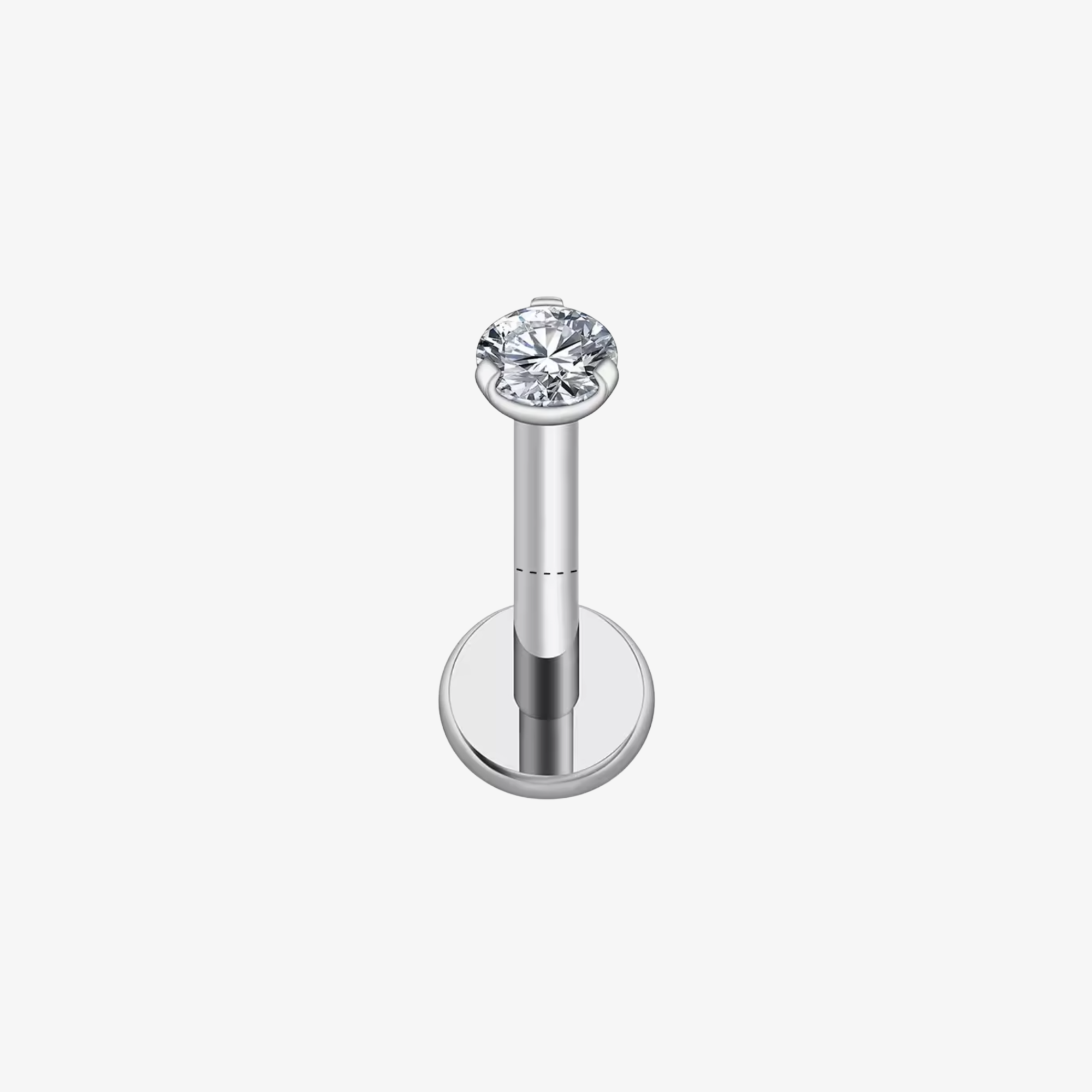 Certis strass