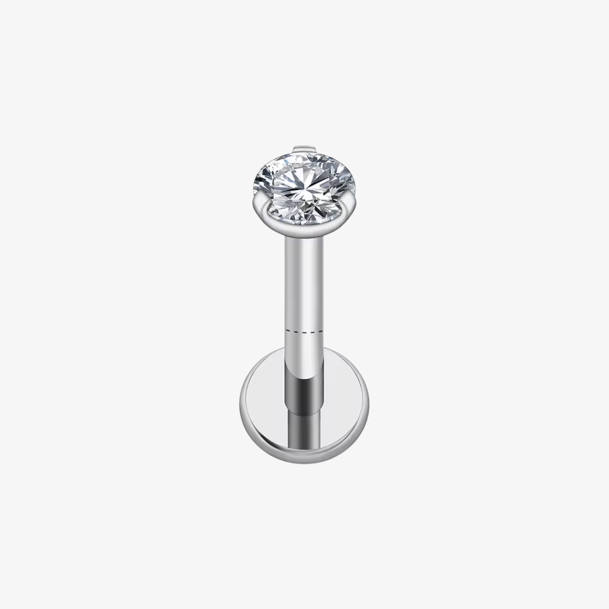 Certis strass