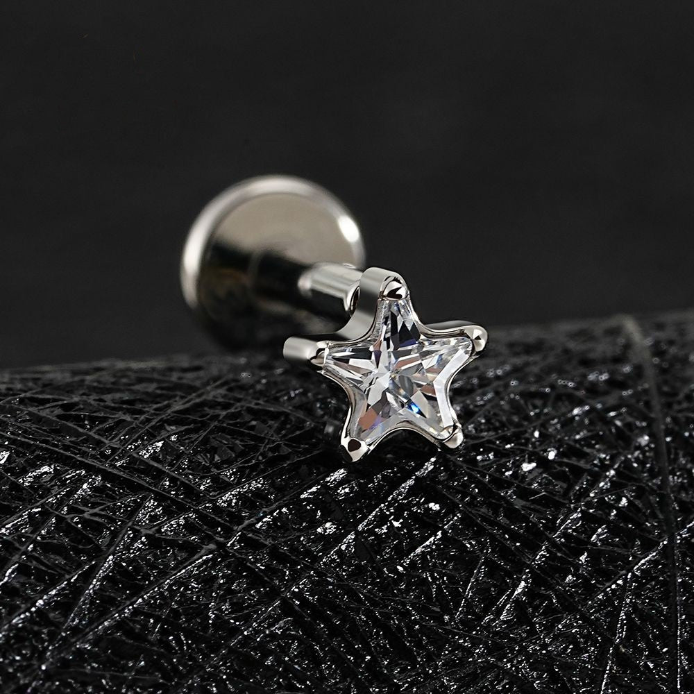 Star
