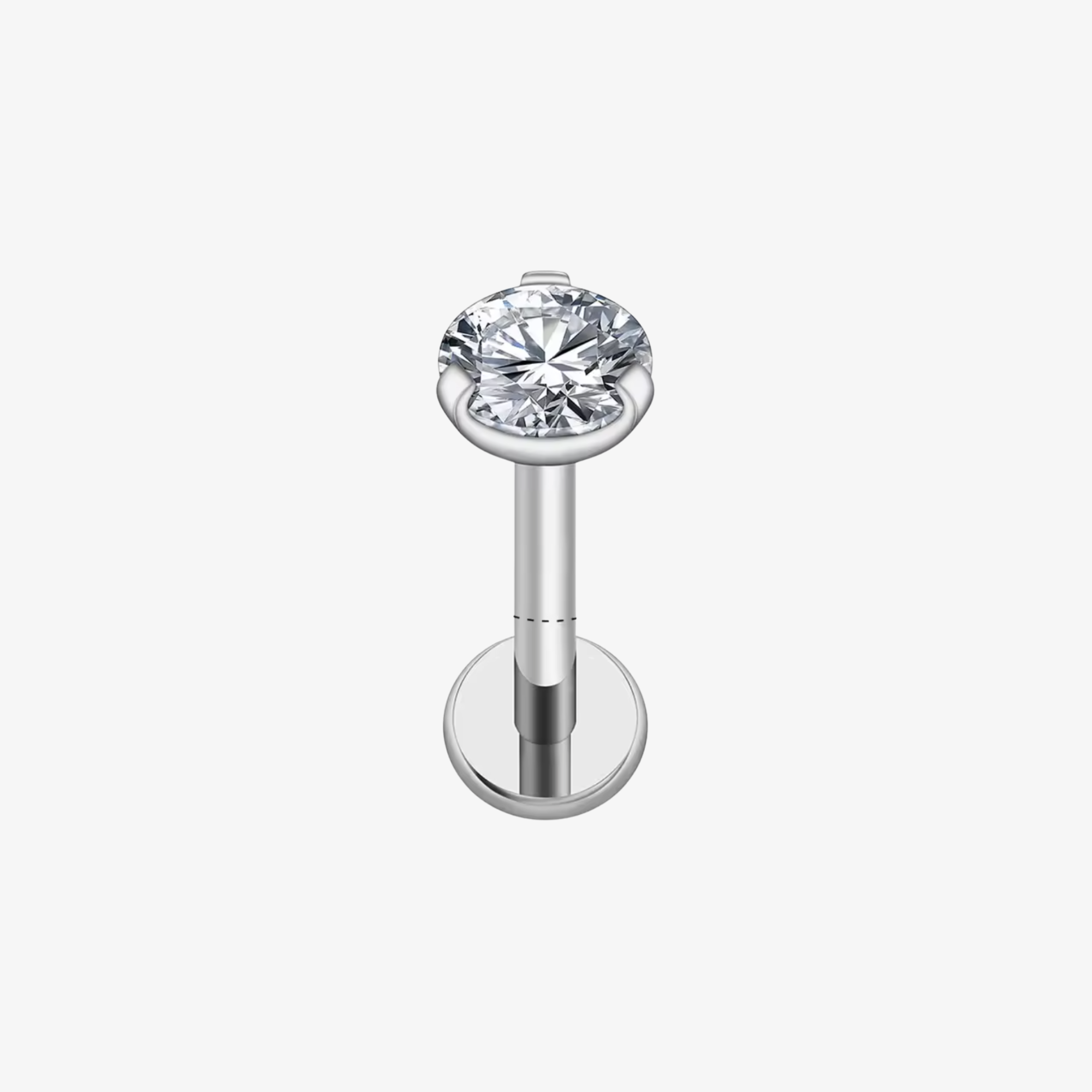 Certis strass