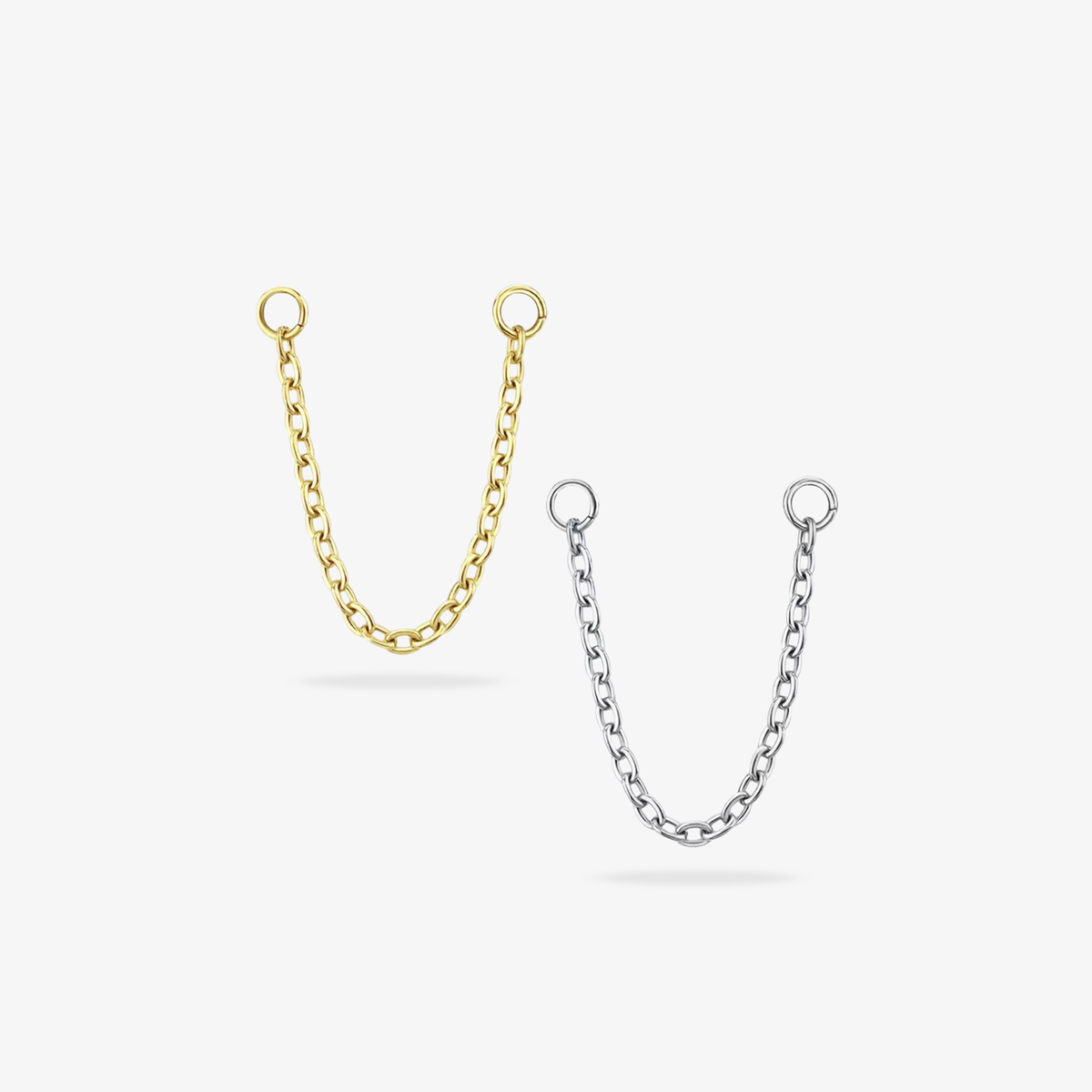 Chaine simple