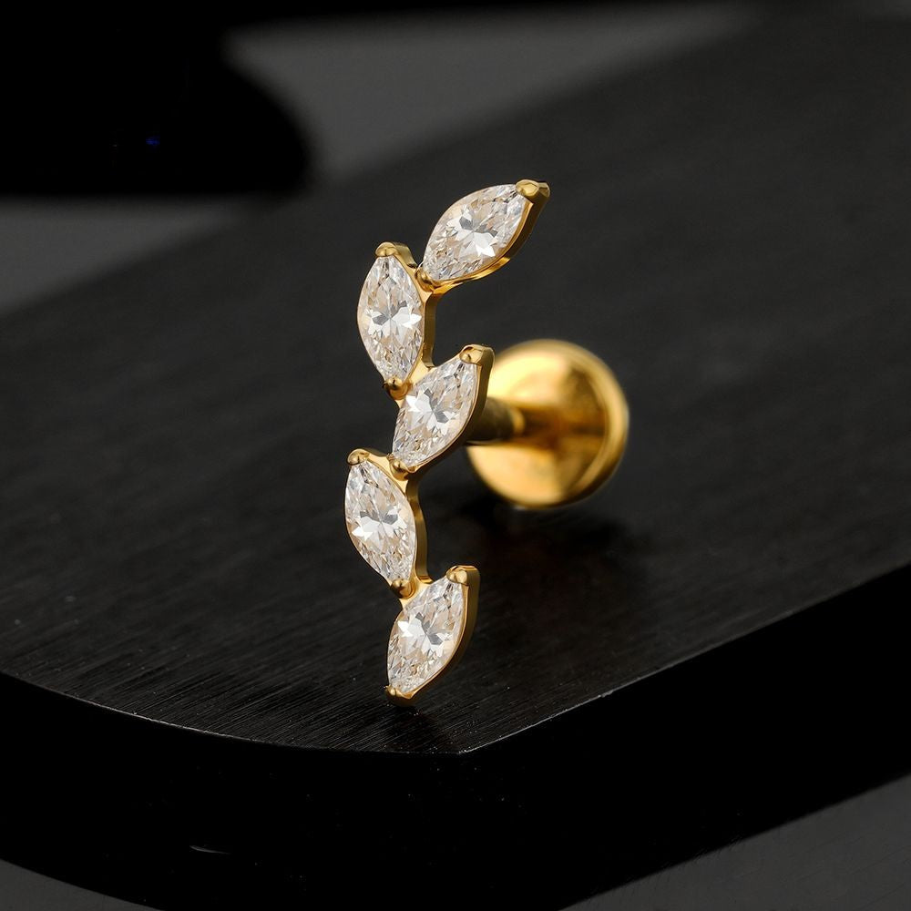 Marquise 5