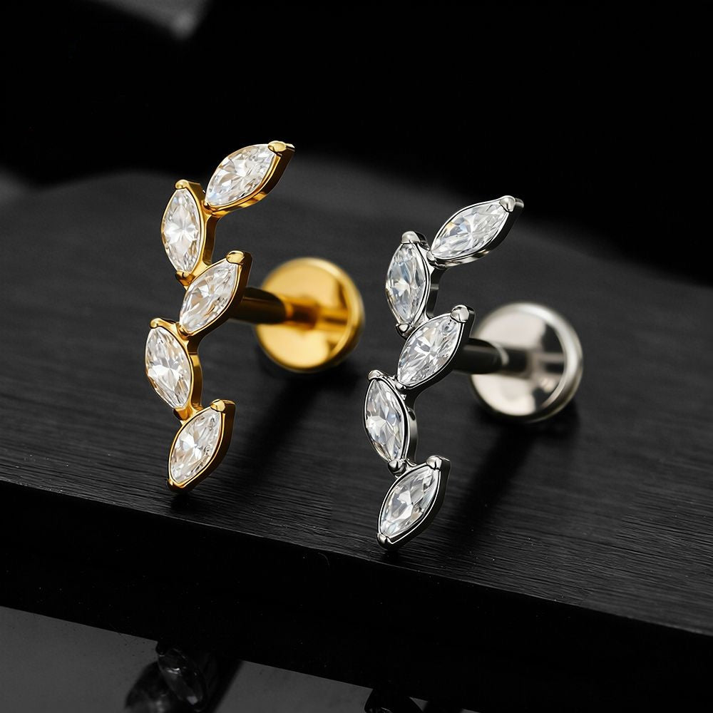 Marquise 5