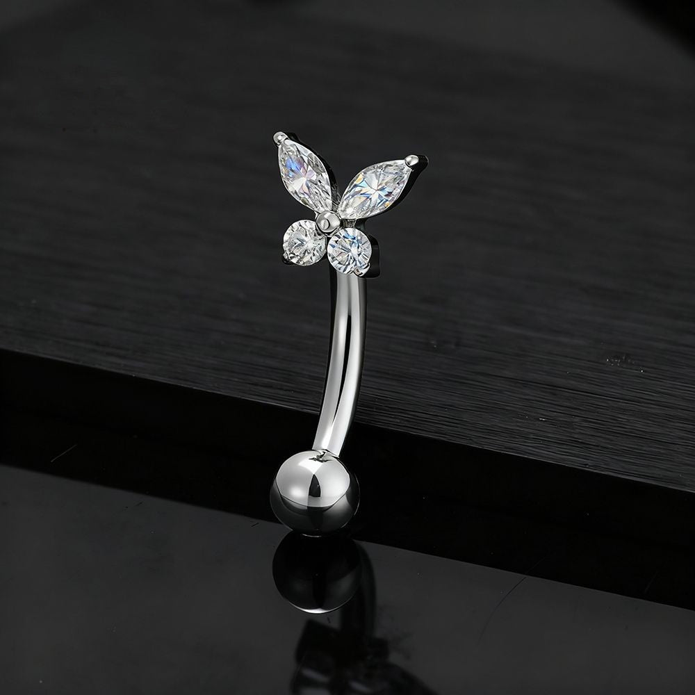 Papillon