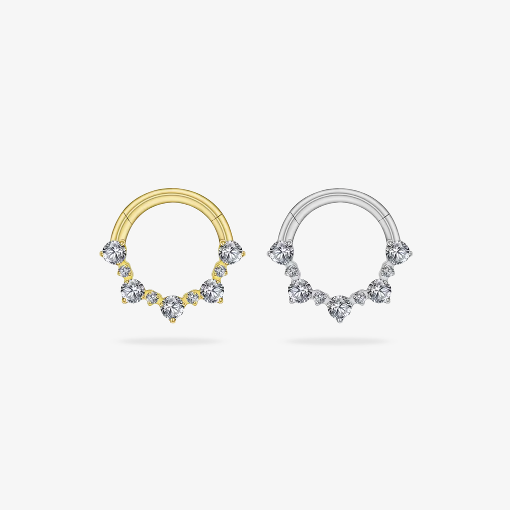 Diademe