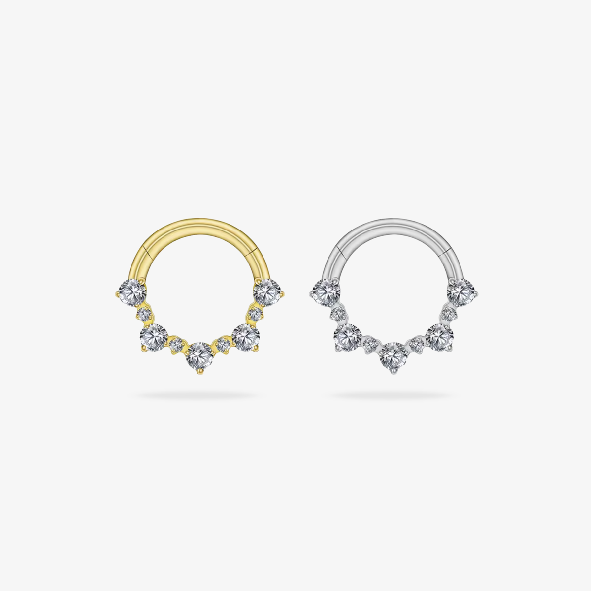 Diademe