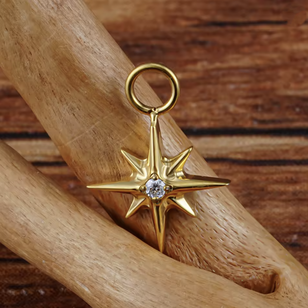 Charme Star