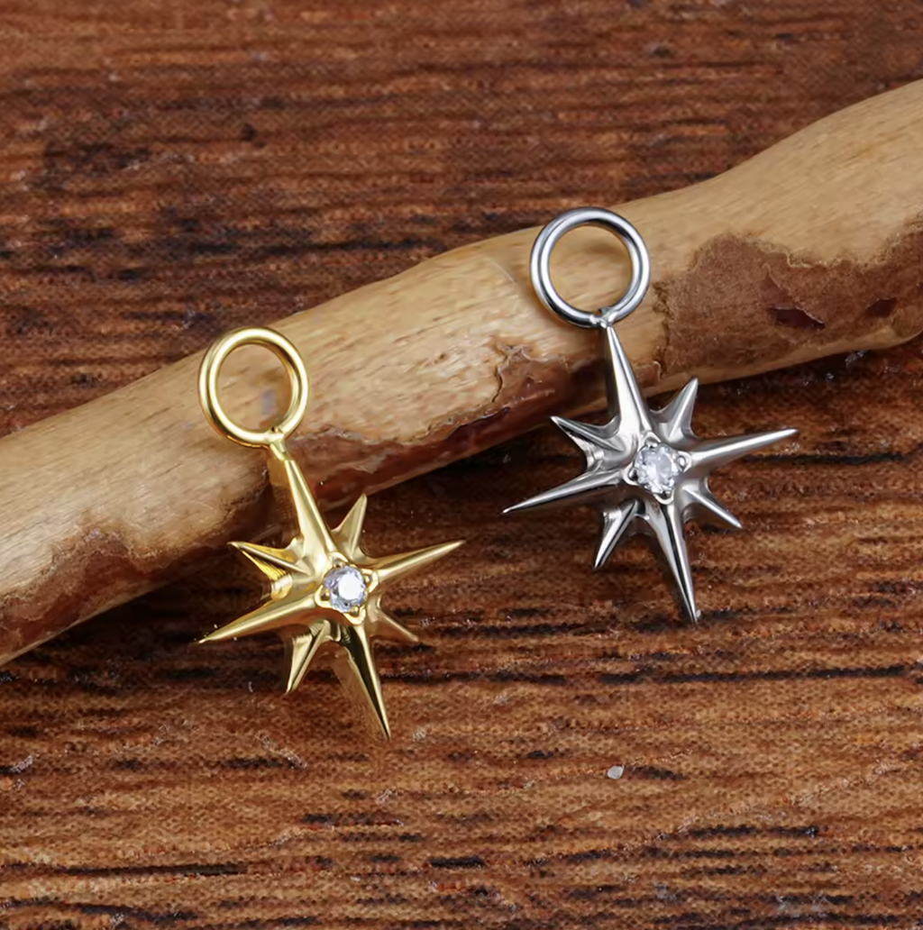 Charme Star