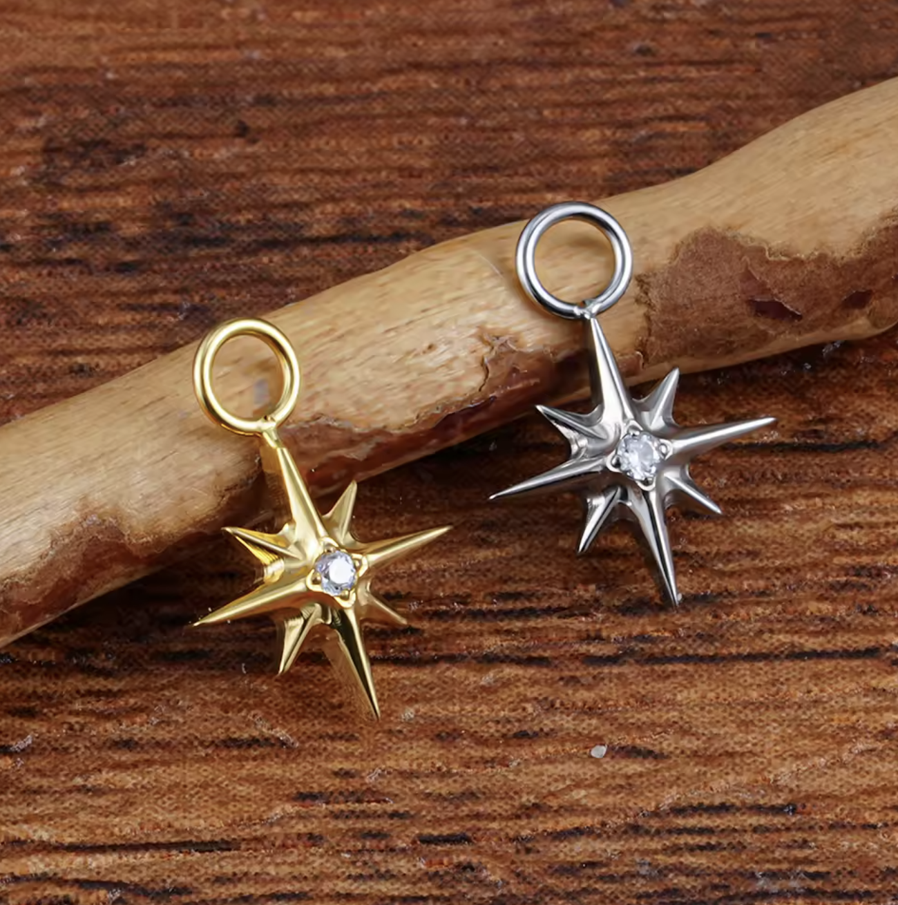 Charme Star
