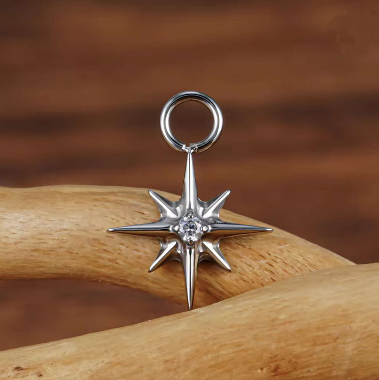 Charme Star
