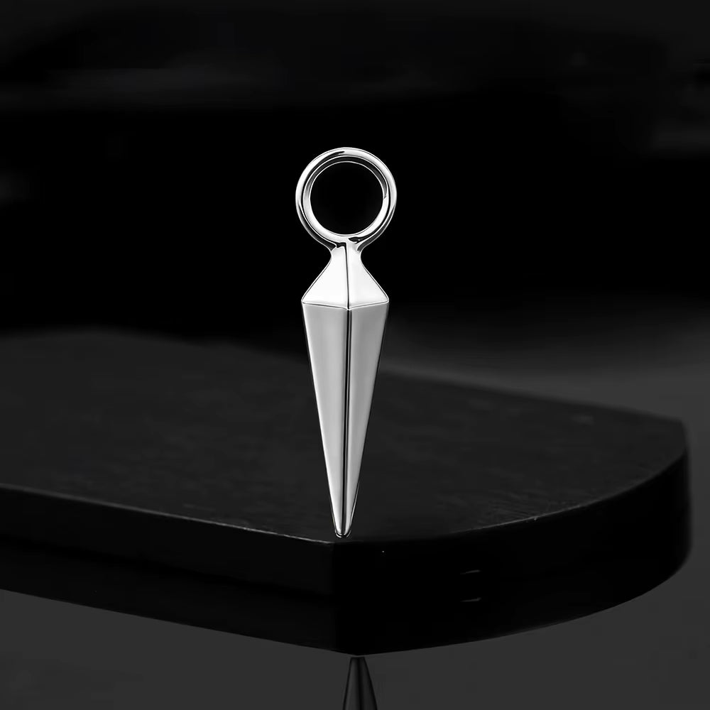 Pointe