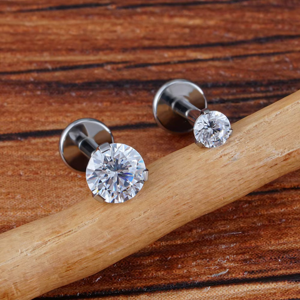 Certis strass
