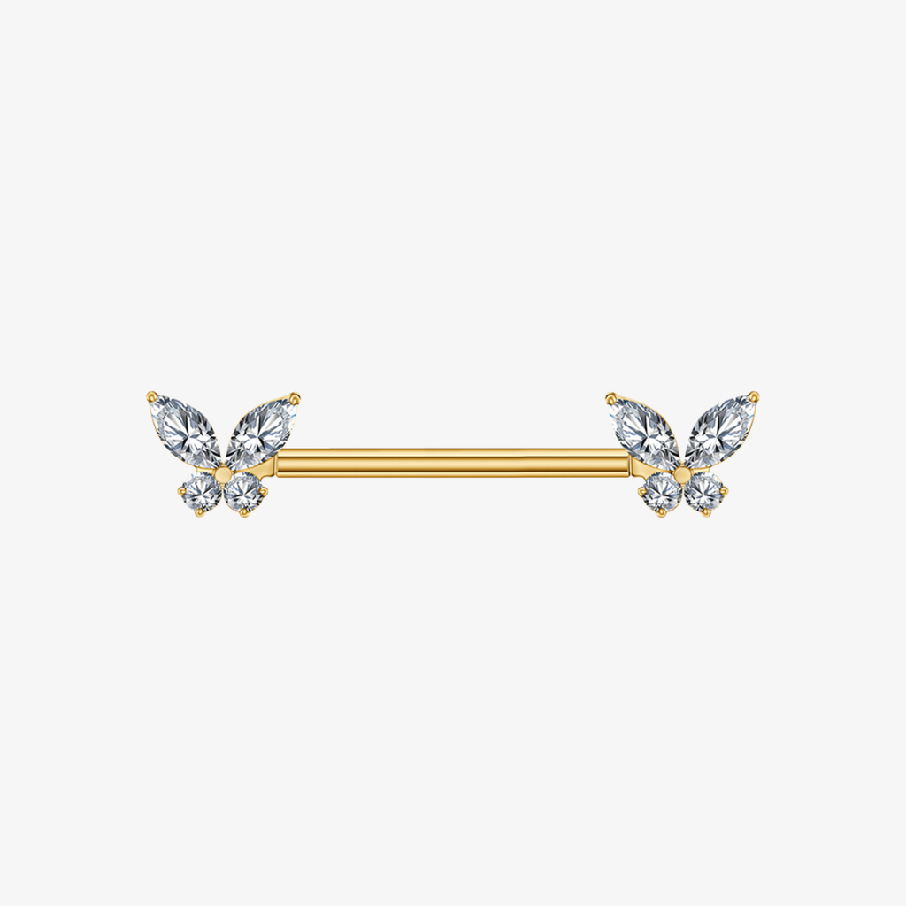 Mariposa