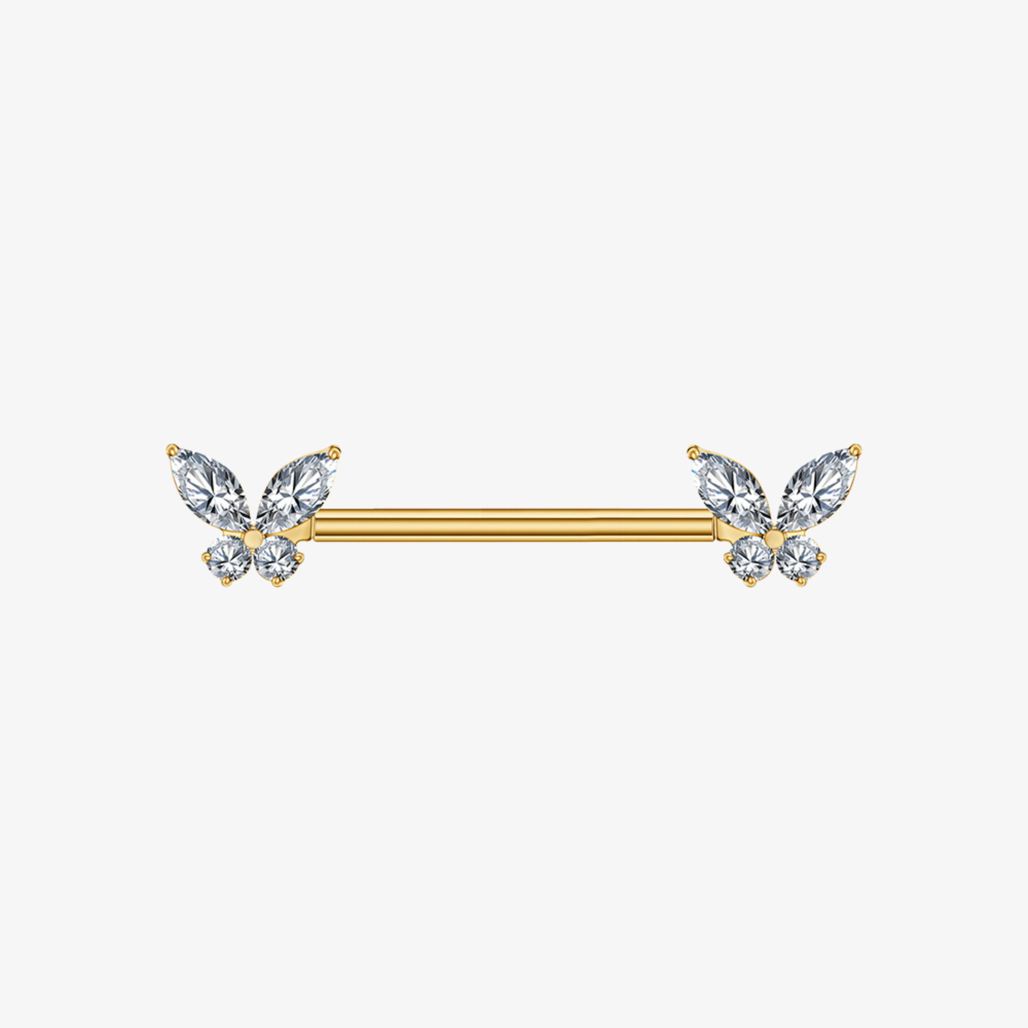 Mariposa